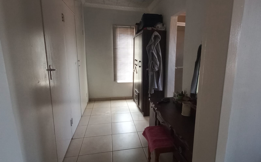 4 Bedroom Property for Sale in Oudorp North West